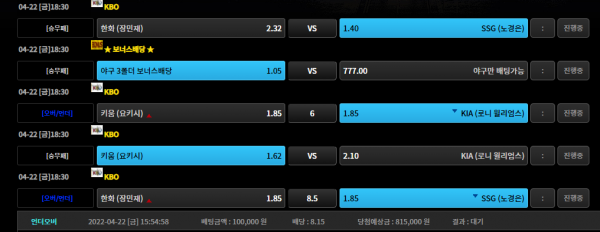 da7699d27bc3b34e05a3f3aecbf98a4d_1650610