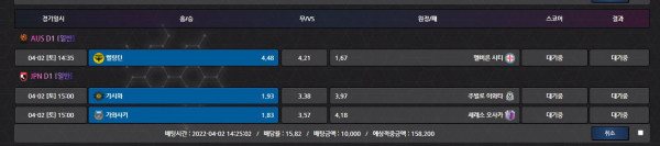 db0340f04b69063dada02ea2f477a141_1648877