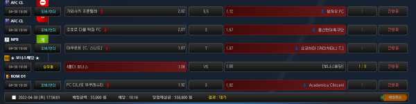 de037b6fc5709851eaacbe3f347ec635_1651309