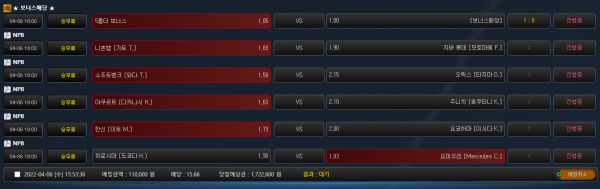 e07e9cc9e7aedebab84d726df0581eb3_1649228