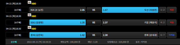 e20ba70b779701acf335bd581ac410e3_1650594