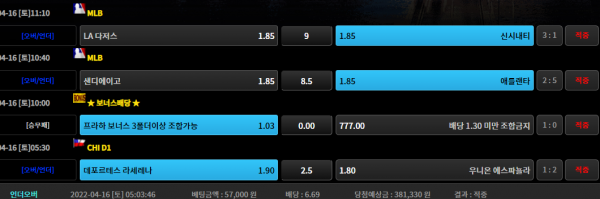 e27281336e6aea23dc550cb3097d0215_1650118