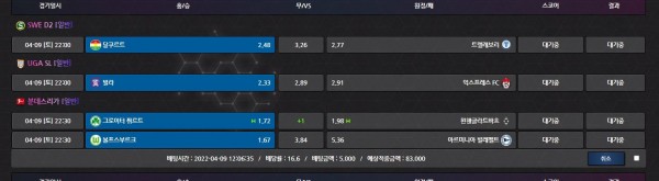 e429784f5bfc423c75d10cff3f12ce01_1649475