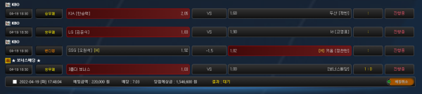 e4b9de402a155a2560e318986d46a8c8_1650358