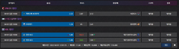 e5dc2be0803ca0b24ceb38b49fc41092_1648785