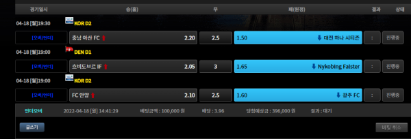 e6ad458a5bd89738d3112a4a6125beb8_1650260