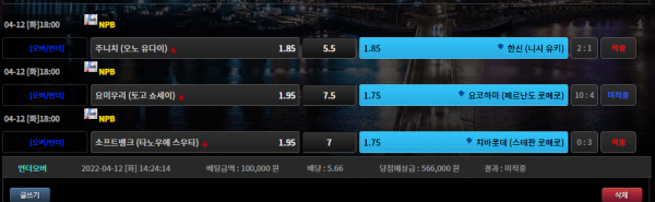 e8dd731d95f72142bc88f9188b2a5316_1649817