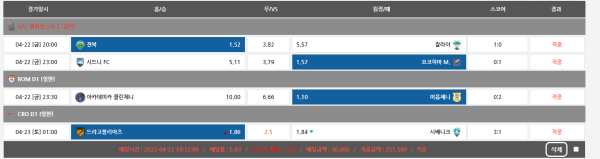 e9b20ff616b5e75928d994b1aa25e4da_1650680