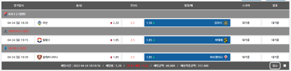 e9d8ab5d98e57c38b80b1afd752cbcbc_1650791