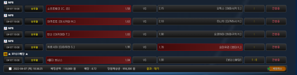 ec524a64e08d05db28fc5fe36a462cc9_1649295