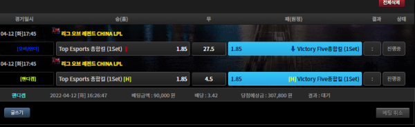 f059f99e55d5ef288614f58d639c2e80_1649748