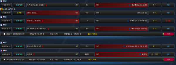 f18bd7b89d10dbbeddcd7b8631f58f37_1650721