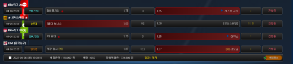 f25f730a5b15e53fde6a547013ee56c8_1650970