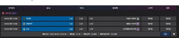 f2f971ce468d5284a2ae39e2a309038d_1648877