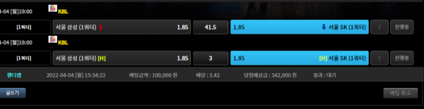 f30acf702c81eee1082370fd43cc6417_1649054