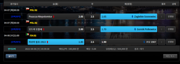 f38bd7c8ead1f65efacf80adc751265d_1649241