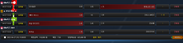 f3d94bf0a79d6e4d934be0493d062128_1651039