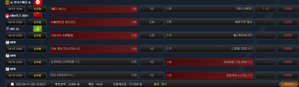 f81ab9f3bce7c131def44ef4bcb83b9d_1650002