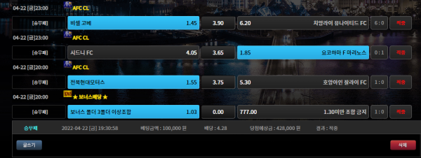 f8e24db21239ea53d120427ef001d3b0_1650680