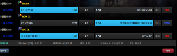 f94de7e49920ea3611f9e4ba197ab6b0_1650940