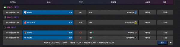 f9e0f49962d491157c6ddcfc8f6dc394_1649749