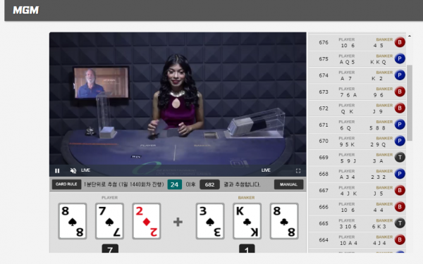 fb13d32b083247ffbbf38a0de2b25cb6_1649989