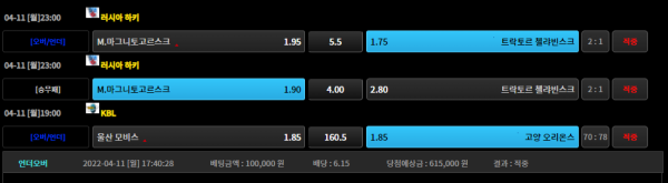 fb9ef20c1bfb7aef2e23109919955748_1649730