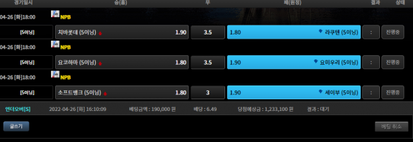 fffbf91f9b6a2f10b447cdb172984b46_1650957