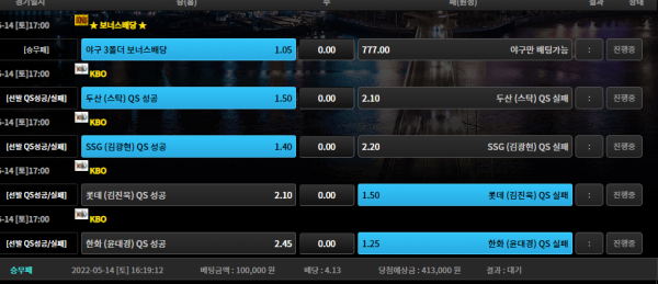 01da53894911dca1820e54bd9003c22a_1652512