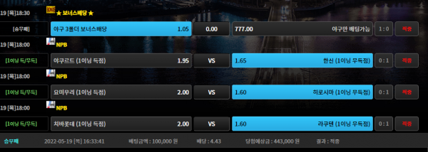 0271ab7362c5bca9ec0927dd20e09345_1652957