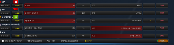 028de360aac40dd28f8c77fea27841aa_1651714