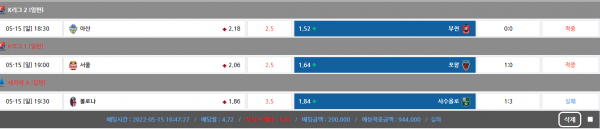 02dbcc1c949dfe86e73d0a54870d1011_1652667