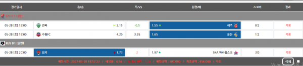 0452836a9312450a1430005fb90b2d45_1653791