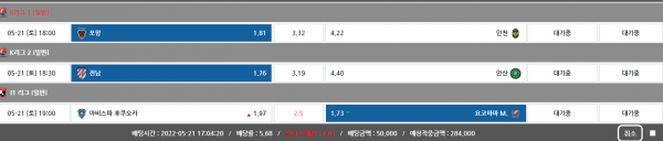 05ae25748b5988a8cd99a01be2d5a298_1653120