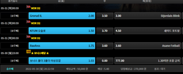 0ae9d3e14011d50cf3ab3d40480a7901_1653909