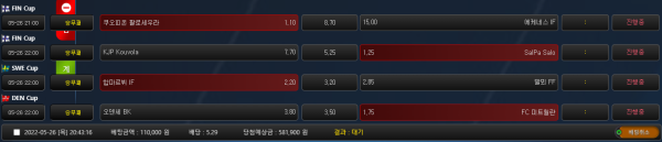 0c1d8730883b6e0605bcd34425b17dc3_1653565