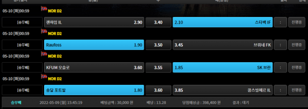 11142c735ffa998ab16fdc441ecfd010_1652078