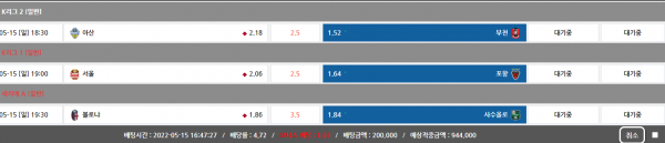 12957001f9b854864fbd26077a391879_1652600