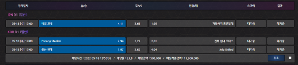 12f98854ce70e6c4b48723a27cca8c6a_1652859