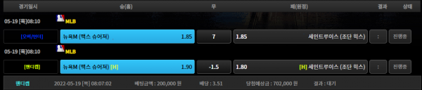 13387d56d6e69aa59d03eba797f4dc66_1652915