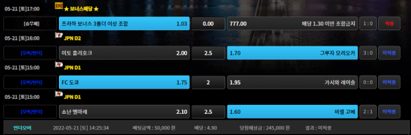 13ce9edebce114abeacb1a308241f0f8_1653131