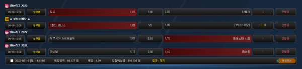 15bdd482189d9fa96a9e5819943f3197_1652669