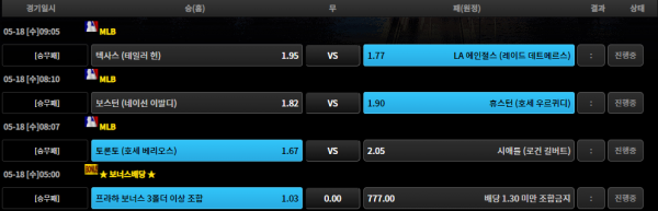 165c79e6ecd8487dce5d2915d5ab3186_1652815