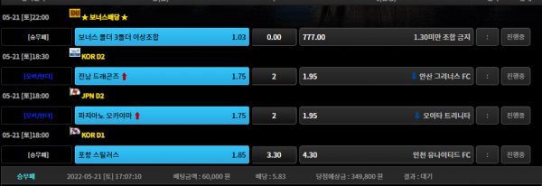 17b82bc017b4ed5b70c81b53144f2e73_1653120