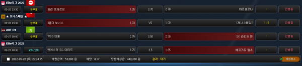 1e38248d2176361938025ee479f7a42b_1653572