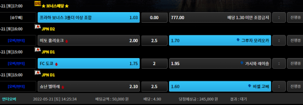 204e9b598cfd4473a188be4739986077_1653110