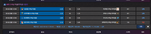 2118d326aacbb9beacb5f3d2df7b32e0_1651561