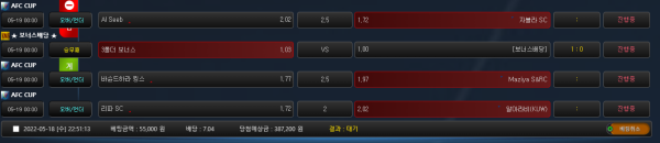 27b9eb375fc215aada61b1ef27e41ca6_1652881