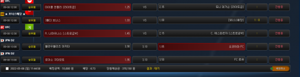 281cd3ababb19a87c0411ad79145dccc_1651977