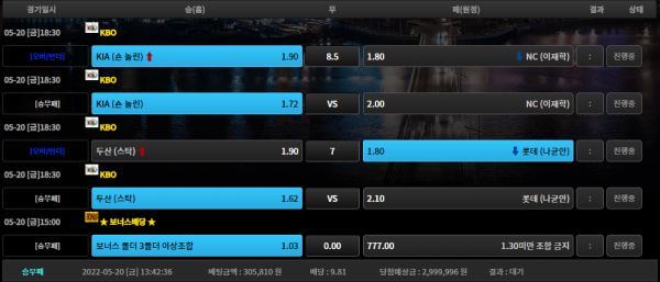 2c1e6e800bca3d5c2a2e6b36e0e9125b_1653021